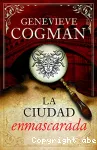 La ciudad enmascarada vignette