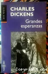 Grandes esperanzas vignette