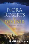 El devenir vignette