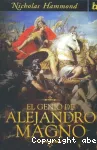 El genio de Alejandro Magno vignette