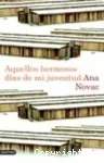 Aquellos hermosos días de mi juventud vignette
