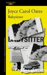 Babysitter vignette