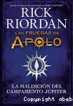 Las pruebas de Apolo 6 vignette