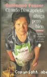 Cuando Dios aprieta, ahoga pero bien vignette