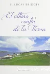 El último confín de la tierra vignette