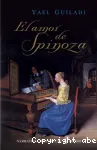 El amor de Spinoza vignette