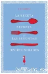 La receta de las segundas oportunidades vignette