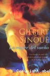 La mujer del sueño vignette