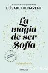 La magia de ser Sofía vignette