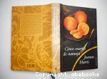 Cinco cuartos de naranja vignette