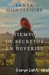 Tiempo de secretos en Deverill vignette