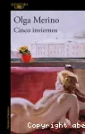 Cinco inviernos vignette