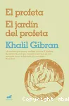 El profeta vignette