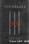 Tr3s vignette