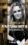 Encubierta vignette