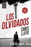 Los olvidados vignette