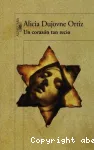 Un corazón tan recio vignette