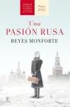 Una pasión rusa vignette