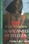 Traficantes de belleza vignette