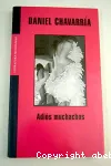 Adiós muchachos vignette