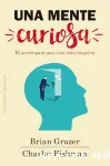 Una mente curiosa vignette