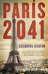 París 2041 vignette