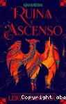 Ruina y ascenso ; 3 vignette