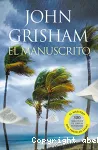 El manuscrito vignette