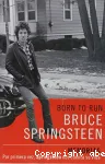 Born to run vignette