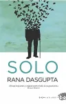 Solo vignette