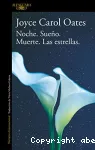 Noche. Sueño. Muerte. Las estrellas. vignette