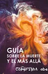 Guía sobre la muerte y el más allá vignette