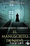 El manuscrito de nieve vignette