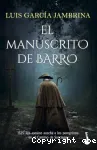 El manuscrito de barro vignette