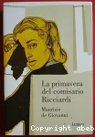 La primavera del comisario Ricciardi vignette