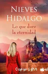 Lo que dure la eternidad vignette