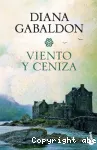 Viento y ceniza vignette