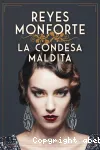 La condesa maldita vignette