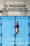 El nadador de Auschwitz vignette