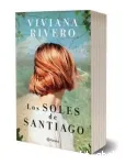 Los soles de Santiago vignette