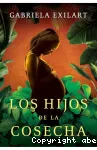 Los hijos de la cosecha vignette