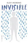 Invisible vignette