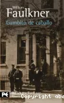 Gambito de caballo vignette