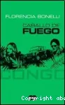 Caballo de fuego. Congo vignette