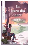 Un buen día para estar sola vignette