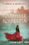 Gabrielle y la Bestia vignette