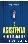 La asistenta vignette