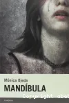 Mandíbula vignette