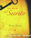Más allá de El Secreto vignette
