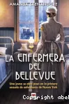 La enfermera del Bellevue vignette